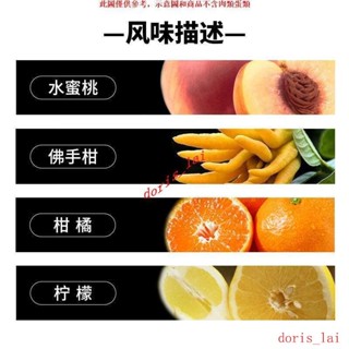 免運費JLA野鴿子巴拿馬翡翠莊園新藍標手沖咖啡豆瑰夏阿拉比卡美式黑咖啡JLA