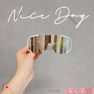 💖桃園出貨💖免運 POC Aspire環法 山地車公路車腳踏車騎行鏡 戶外防風變色護目鏡 網紅騎行眼鏡 變色偏光眼鏡