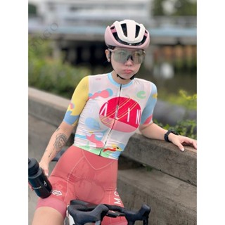 車衣 自行車服 自行車衣 自行車車衣 長袖車衣 公路車衣 腳踏車衣 女車衣 單車衣 單車車衣 車衣 單車服 騎行服C