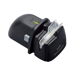 KYOCERA 京瓷 花椰菜刀 磨刀器 磨刀器電動鑽石 DS-38 k806