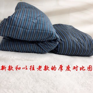 日式 浴衣 半纏 羽織 和服 和風 日本 動漫風 溫泉 澡堂 睡衣 外貿日單日式男女格子半纏加棉保暖棉服家居服情侶居家係