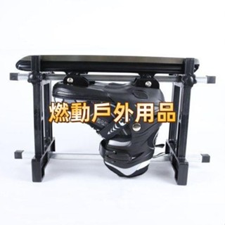 #熱銷#磨刀架冰刀磨刀架通用速滑用磨刀大磨刀架