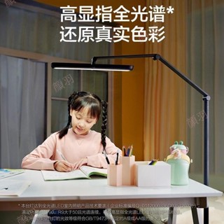 免空掛式晾衣架 [顔羽amAY] 折疊晾衣架 多功能晾衣架 無陽臺隱形晾衣桿 室內折疊衣架 家用晾衣架 曬衣架 免打孔