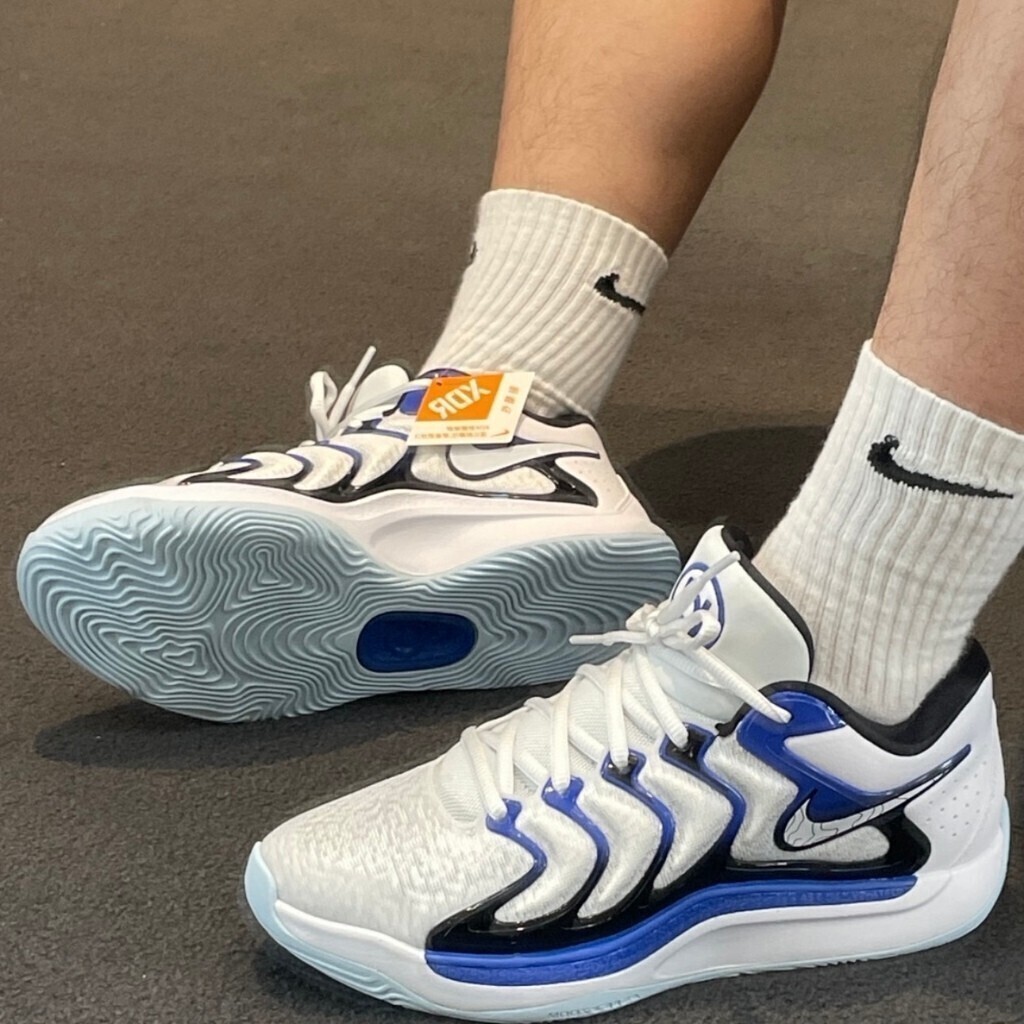 蝦皮購物Nike的價格推薦- 2025年7月| 比價比個夠BigGo