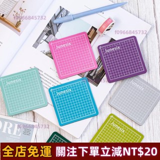 嚴選熱銷🔥多功能 切割墊 8釐米規格 標準切割墊 課桌墊 雕刻墊 桌墊 墊板 學生桌墊 文具用品 奇趣
