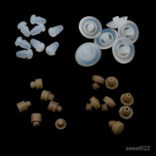 【臺灣出貨】希樂兒童吸管杯防漏塞水杯透氣孔矽膠塞子堵眼膠塞堵頭大肚杯配件
