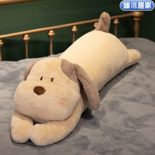 腰枕 靠枕 多功能抱枕 午安枕 汽車枕頭 素色舒心絨抱枕 可拆洗抱枕 抱枕套 腰枕 靠枕 多功能抱枕 午安枕 汽車枕頭