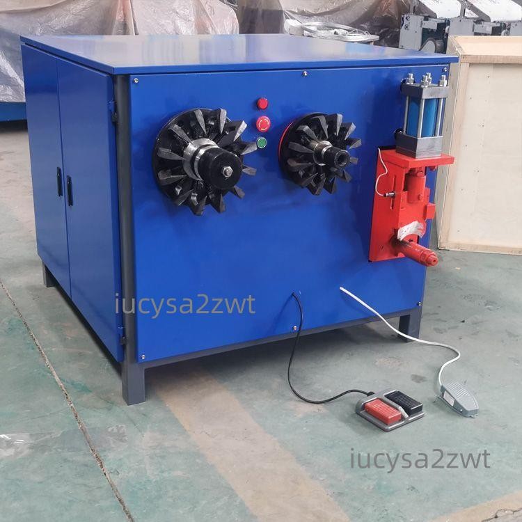 電機定子拔銅機廢舊轉子拆銅線機馬達全自動拆解機器工具設備（廠商直發，不含運）