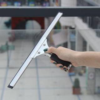 【臺灣出貨】 甄選推薦 酒店颳水器傢用推水器擦窗器傢用玻璃颳清潔用品擦玻璃神器