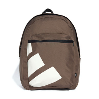 Adidas CLSC BP BTS 棕色 運動包 書包 旅行包 登山包 後揹包 IX7990