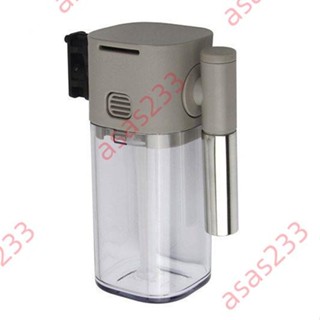 廠商 爆殺 雀巢NESPRESSO膠囊咖啡機 F111 EN500整套奶罐整套配件 膠囊咖啡機 雀巢膠囊 整套配件