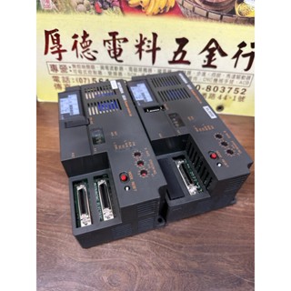 三菱 AJ65BT-D75P2-S3 (4873)歡迎詢價
