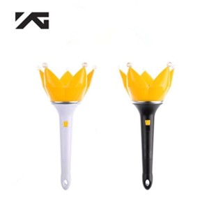 BIGBang⭐BIGBANG衕款皇冠燈 4代皇冠燈 應援燈