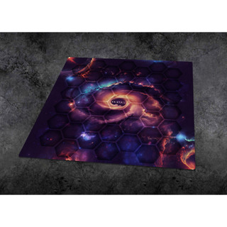 【安妮桌遊】虛空降臨 voidfall 桌遊牌墊 playmat
