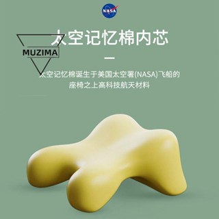 【滿額免運】午睡枕趴睡枕小學生專用午休枕頭桌上睡覺午睡神器趴趴枕抱枕 午休枕 睡眠頭枕
