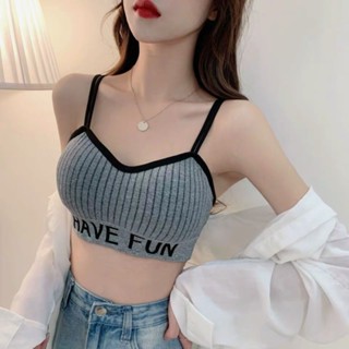 精選服裝賣場Meeydoo Y103 內衣 含有胸墊 女生內衣 運動內衣 少女內衣 美背內衣 小胸內衣 乳膠內衣 無痕內