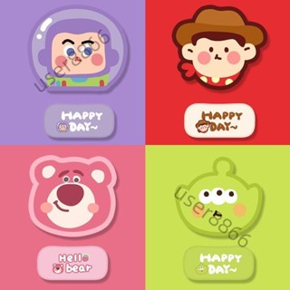 ❤️臺灣出貨❤️卡通三眼怪 熊抱哥電腦桌滑鼠墊 加厚 防滑 滑鼠墊 簡約可愛辦公遊戲膠異形桌墊 橡膠滑鼠墊