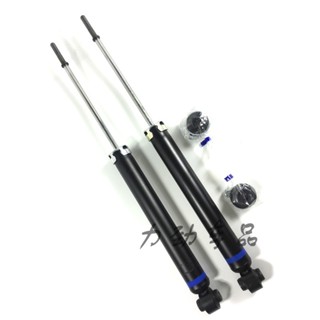 朵朵✌適用大霸王普瑞維亞PREVIA/ESTIMA ACR50原廠 減震器 避震機