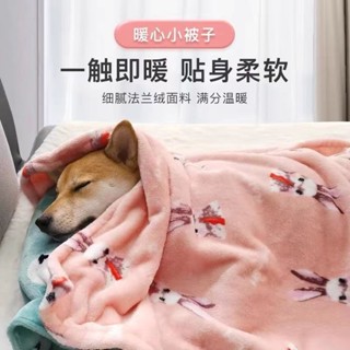 熱賣大尺寸 毯 70x100cm 保暖法蘭絨 毛毯 睡毯 墊 超柔 毯子 毛毯 墊子