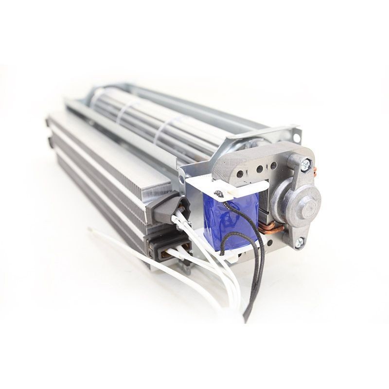牛奶保溫柜 暖蝶柜PTC熱風循環風機 加熱柜加熱風機快速加熱通用