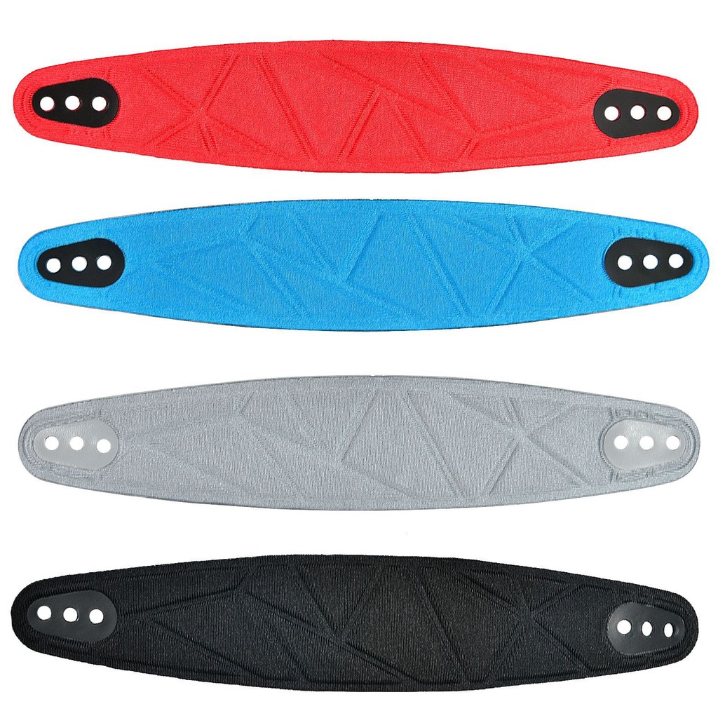 適用於賽睿寒冰 SteelSeries Arctis Nova Pro/7P/ 7X 頭帶頭樑帶