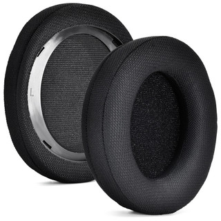 適用於飛利浦 Philips SHP9500 耳機套 海綿套 耳套 耳罩