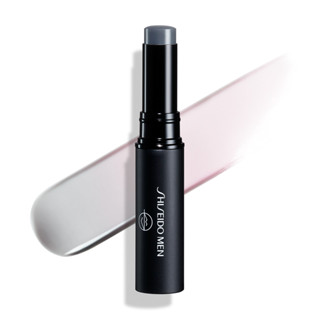 SHISEIDO 資生堂 MEN 潤唇膏 保濕創造者色調 2g b3459