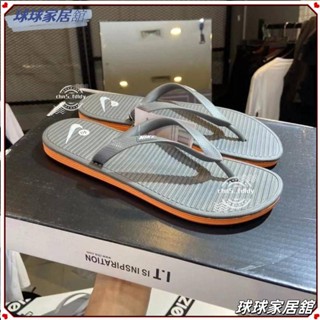 🎁臺灣出貨 限時下殺🎁男拖鞋 人字拖男 夾腳拖鞋男款 撞色軟底拖鞋 防滑室外拖鞋 戶外百搭沙灘鞋 夏季時尚防水耐磨平