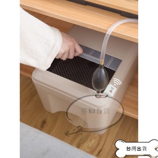 精品 茶臺 垃圾桶 功夫 茶水桶 茶盤 廢水桶 茶桶 茶渣桶 排水管 茶具配件 排水桶 功夫茶盤 茶具配件