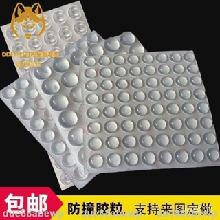 🔥臺灣熱銷🔥抖音新品 矽膠搓澡巾洗澡搓背神器強力搓泥搓灰男女長條後背去死皮沐浴刷子 due88abewp1226
