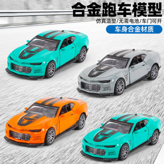 『臺灣出貨』兒童玩具 寶寶玩具 益智玩具 兒童玩具男孩模擬玩具車模型迴力閤金車小汽車擺件 玩具 KPSP