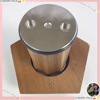 【CHERRY-PICK🍒🌟】MGBE 磨刀器 神器 專業五邊形滾輪磨刀器滾筒 家用多功能五角滾筒可拆卸磨石刀