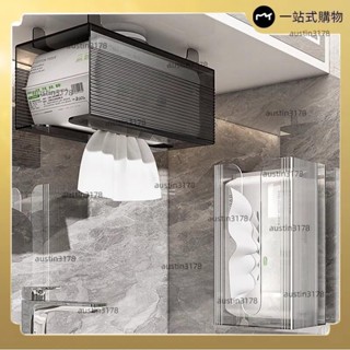一站式熱賣🛴AA柱開放式金屬衣帽間 白色置物網闆架 衣櫃組裝掛衣桿託臂配件