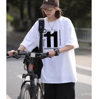 臺灣出貨 100%純棉短袖t恤女 潮牌美式短袖 大尺碼女裝 大尺碼上衣 夏天短袖 韓國上衣 女生上衣 遮肉上衣 夏季女裝