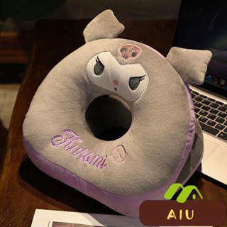 🍭午睡枕 趴枕 玉桂狗午睡枕趴趴睡枕抱枕小學生兒童午休神器辦公室桌上睡覺女生