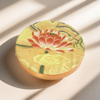 和室坐墊 蒲團坐墊 靜坐坐墊 日式坐墊 榻榻米坐墊 拜墊坐墊拜佛圓形跪墊家用佛堂印花拆洗禪修蒲團亞麻打坐跪拜蓮花