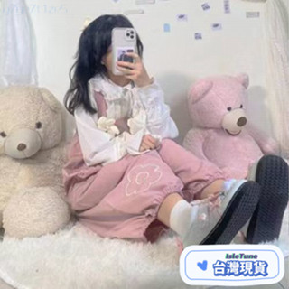 🎶小鈴音Isletune🔔推薦🔔女生牛仔褲長洋裝男友褲牛仔洋裝直筒牛仔褲連身裙吊帶洋裝牛仔長褲高腰褲直筒褲大尺碼褲子長裙