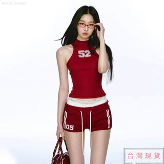 💧最新款💧特價💧大尺碼套裝/套裝女/短裙/短版上衣/連衣裙/辣妹/夏季女裝/外套/洋裝/短版