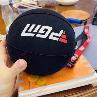 廠商 熱賣~~PGM手腕款 高爾夫球揮桿練習器 手臂糾正器 輔助訓練器 高爾夫球 揮桿練習器 練習器 揮桿練習