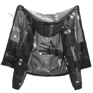 桃園直發 連帽皮膚衣 冰絲防曬服 男士防曬衣 夏季防曬衣 冰絲外套 釣魚 釣魚服 冰絲防曬衣 涼感外套 防曬服 防曬衣