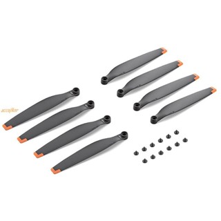 【農飛配件】用於DJI大疆MINI4 Pro Mini 3 PRO原裝f副廠螺旋槳原廠機翼葉片降噪機翼翅膀
