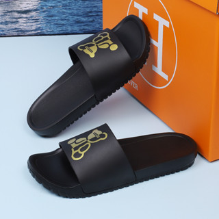 紅書推薦✈（免運）Size38-49 plus size 男式拖鞋輕便拖鞋 46/47/48/49