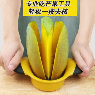 多功能蔬菜切片機 水果土豆切碎機 刨絲器 全自動切菜機 廚房切片切絲神器 刨絲磨蒜泥料理多功能滾筒 凍肉切片機 家用切菜