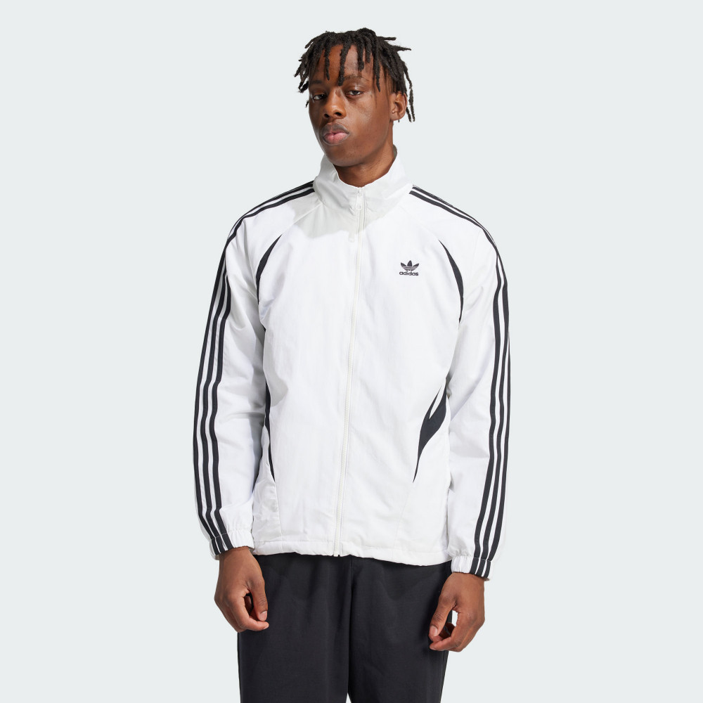 adidas ARCHIVE 運動外套 男 - Originals IY2090 官方直營