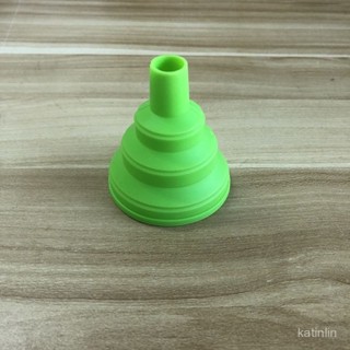 臺灣出貨 【3301人收藏】水蛋濾水器可伸縮折疊瀝水籃加蛋嘴漏鬥適用7-8mm 9-11mm水蛋配件
