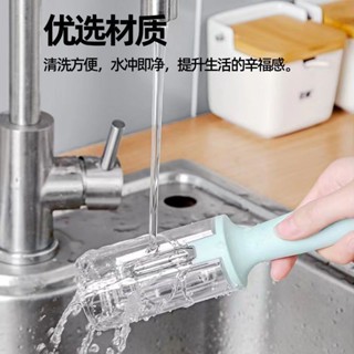 水果削皮刀 存儲式削皮刀家用防飛濺果蔬去皮器帶筒收納式颳皮多功能刨皮神器 53ZK