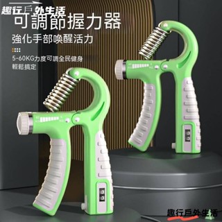 計數握力器 握力器 握力 腕力 握力訓練器 手腕訓練 腕力器 可調式握力器 握力訓練器 訓練器 可調式握力器