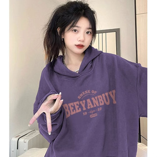 【sy】外套 秋天外套 女生外套 長袖上衣 大學t 長袖 連帽外套 衛衣 大學t 帽t 帽t 大學t 冬天外套