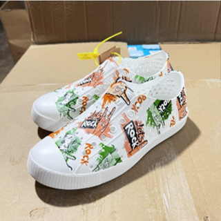 Vmal夏季情侶男女休閒涉水戶外沙灘透氣涼鞋36-45