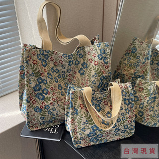 💧最新款💧特價💧女包/帆布袋/媽媽包/帆布託特包/麻布手提袋/帆布包/麻布袋/布包/手提包女/帆布手提袋/防水購物